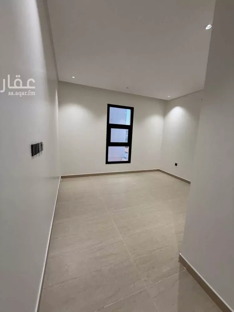 Floor for Sale in Riyadh Dahiat Namar صورة 5