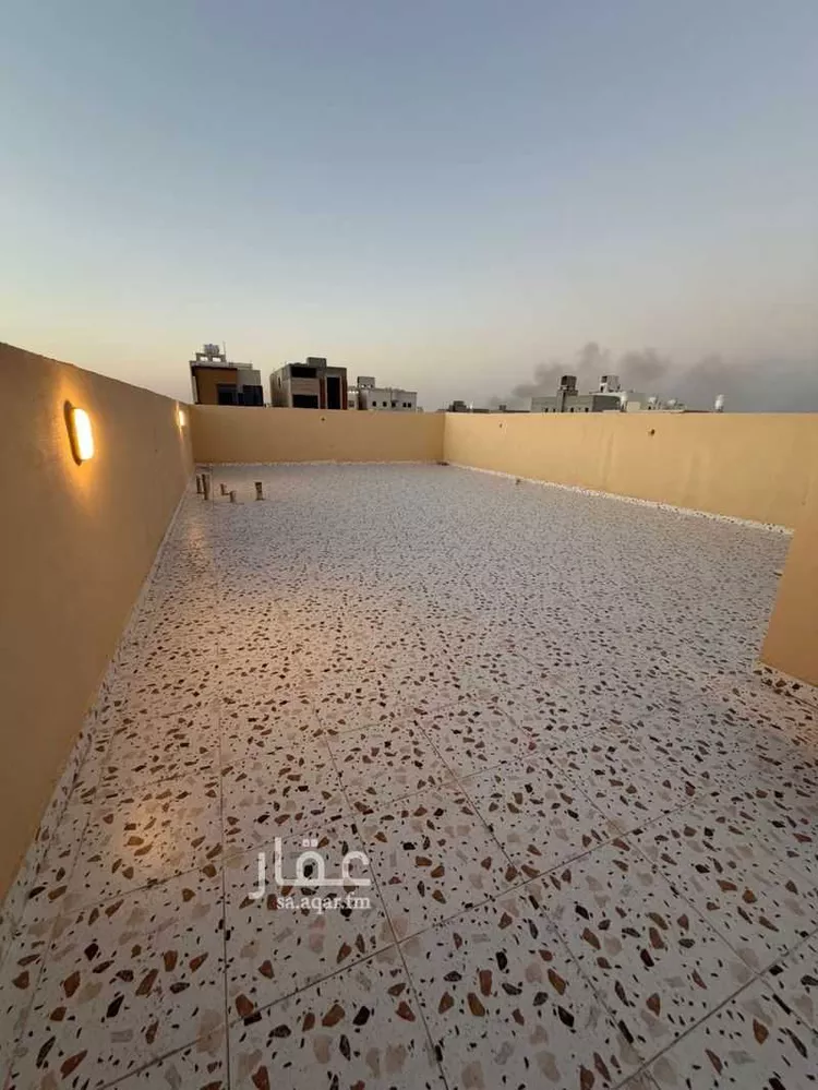 دور للبيع في حي ضاحية نمار, مدينة الرياض, منطقة الرياض صورة 2