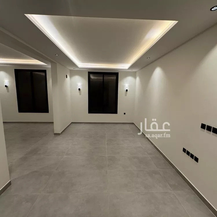 شقة للبيع في شارع الربيع بن عبدالله, حي طويق, مدينة الرياض, منطقة الرياض صورة 4