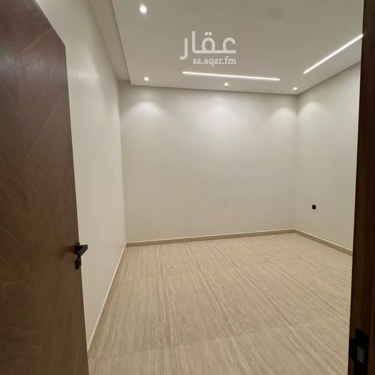 دور للبيع في شارع أحمد بن محمد الغزي, حي العوالي, مدينة الرياض, منطقة الرياض صورة 3