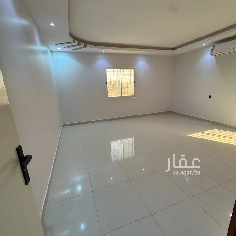 شقة للبيع في شارع القيصوم, حي الحزم, مدينة الرياض, منطقة الرياض صورة 2