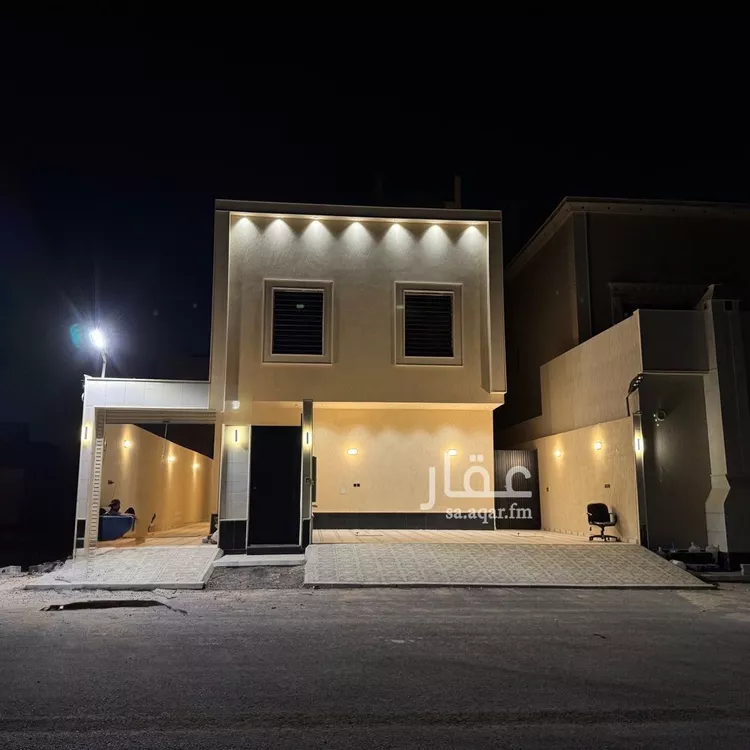 شقة للبيع في حي ضاحية نمار, مدينة الرياض, منطقة الرياض