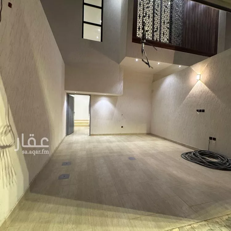 فيلا للبيع في شارع أبي محمد الدباس, حي طويق, مدينة الرياض, منطقة الرياض صورة 3