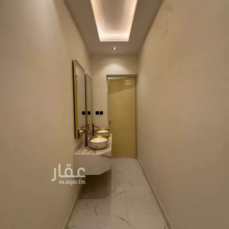 شقة للبيع في شارع القيصوم, حي الحزم, مدينة الرياض, منطقة الرياض صورة 5