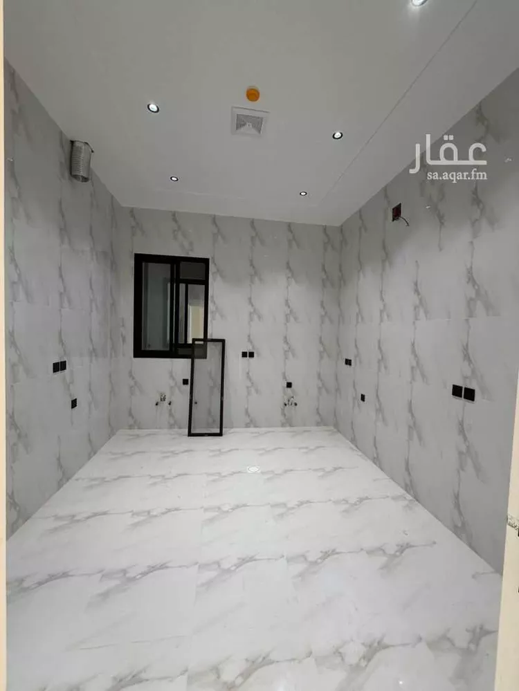 شقة للبيع في شارع زينب الثقفية, حي العوالي, مدينة الرياض, منطقة الرياض صورة 3