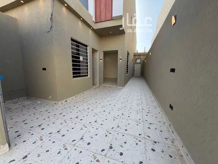 دور للبيع في حي عكاظ, مدينة الرياض, منطقة الرياض