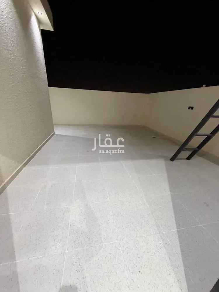 شقة للبيع في حي ضاحية نمار, مدينة الرياض, منطقة الرياض صورة 4