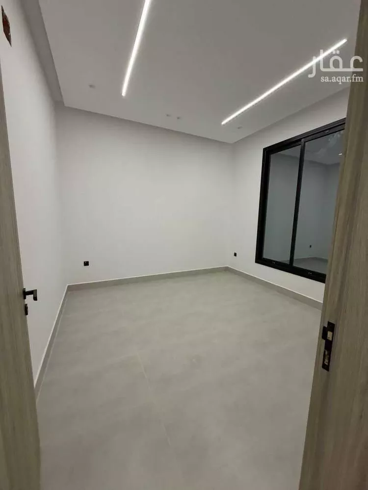 شقة للبيع في حي ضاحية نمار, مدينة الرياض, منطقة الرياض