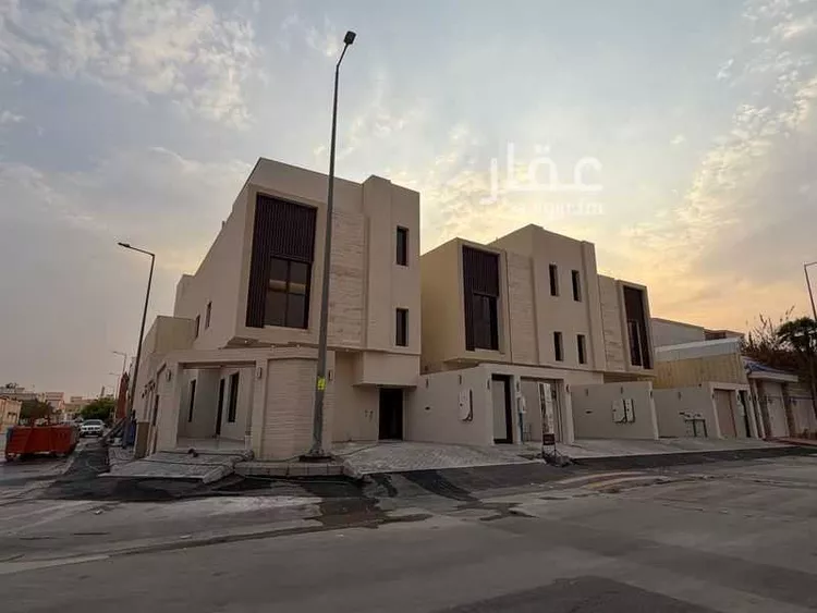 Apartment for Sale in Riyadh As Suwaidi Al Gharabi