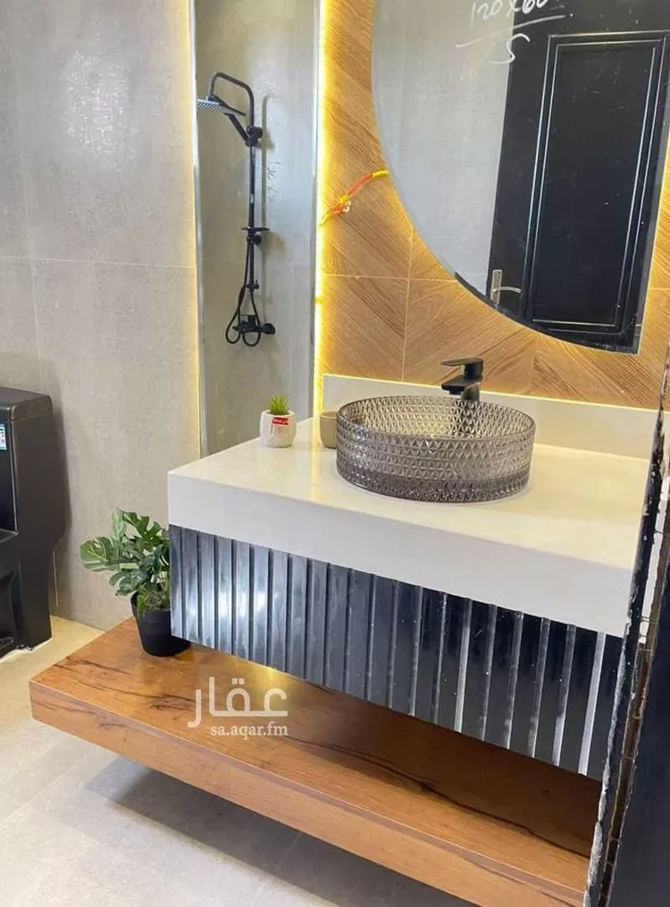 شقة للبيع في شارع أبي القاسم الأنصاري, حي طويق, مدينة الرياض, منطقة الرياض 6