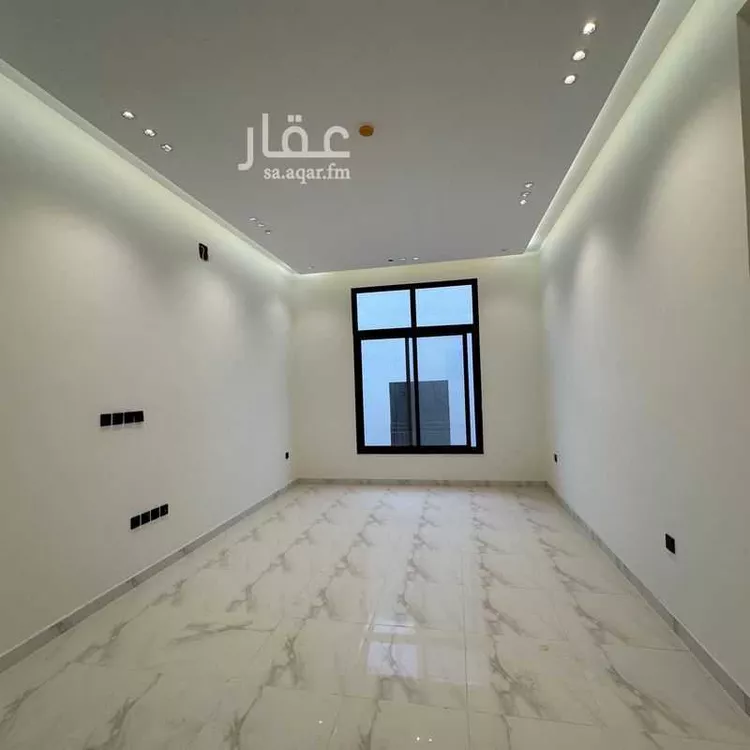 شقة للبيع في شارع ابي بشر سيبويه, حي بدر, مدينة الرياض, منطقة الرياض