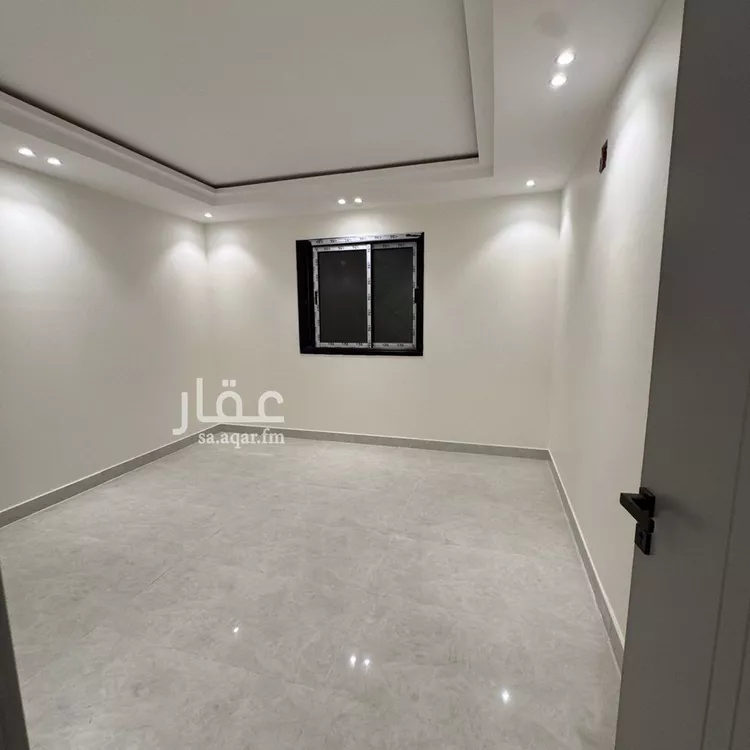 فيلا للبيع في حي بدر, مدينة الرياض, منطقة الرياض صورة 4