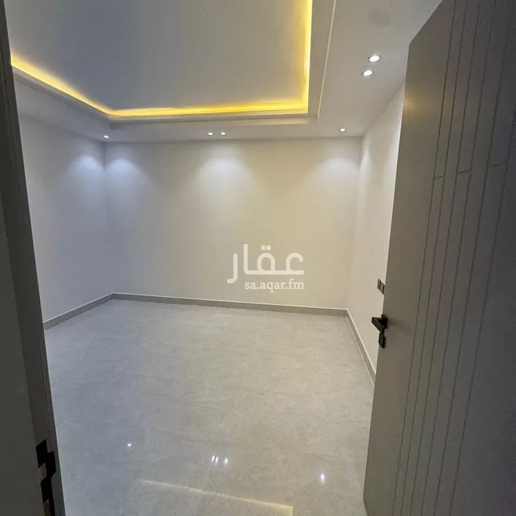 فيلا للبيع في شارع ابن سا??م, حي بدر, مدينة الرياض, منطقة الرياض صورة 4