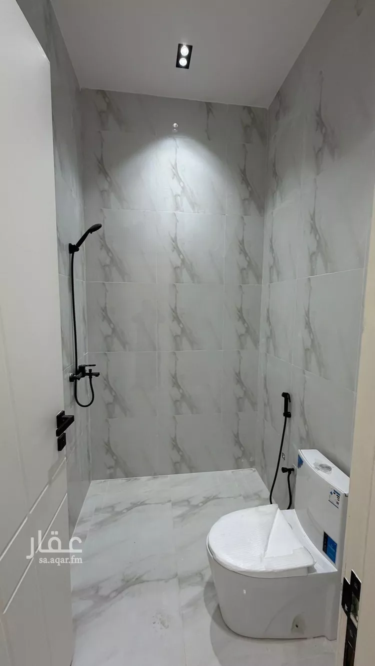 شقة للبيع في شارع بديع الزمان الهمذاني, حي الزهرة, مدينة الرياض, منطقة الرياض صورة 4