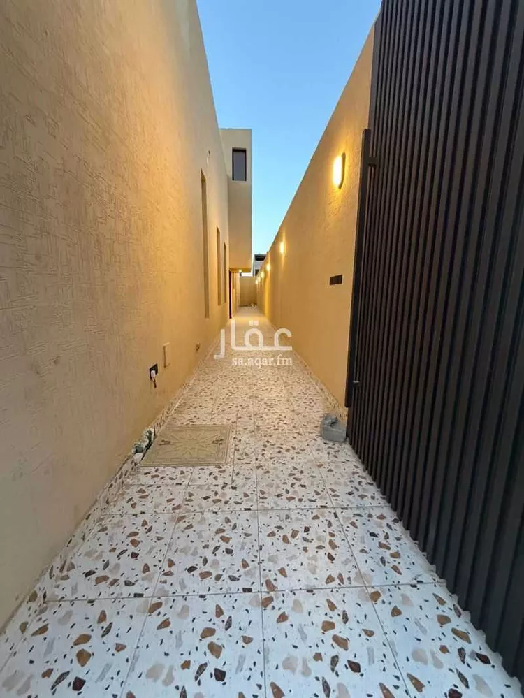 دور للبيع في حي ضاحية نمار, مدينة الرياض, منطقة الرياض صورة 4