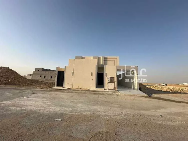 Floor for Sale in Riyadh Dahiat Namar