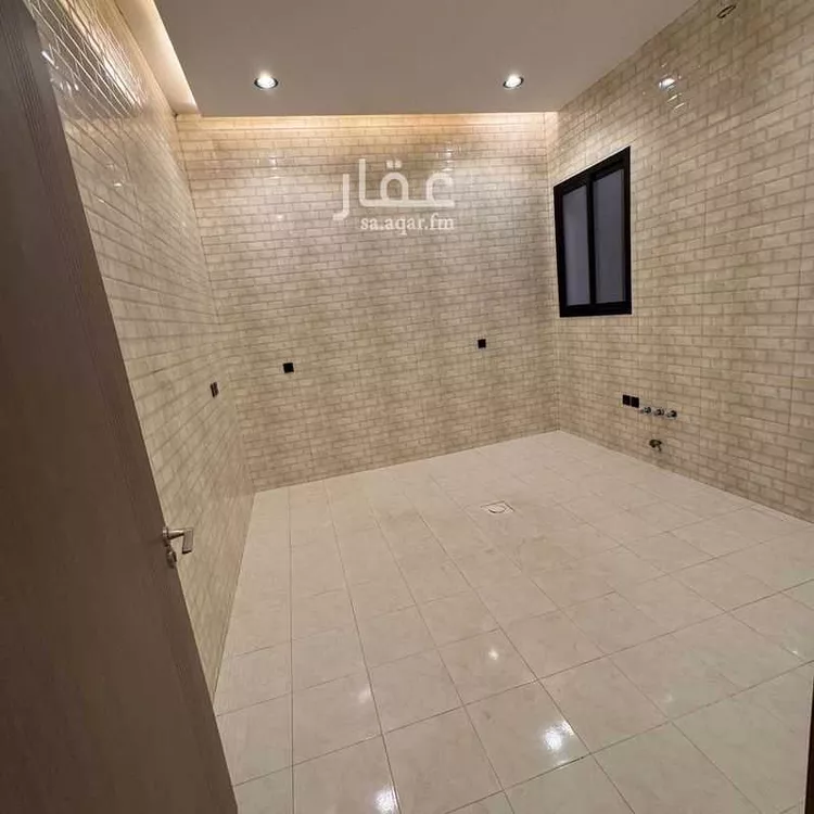 دور للبيع في شارع البيئه, حي بدر, مدينة الرياض, منطقة الرياض صورة 5