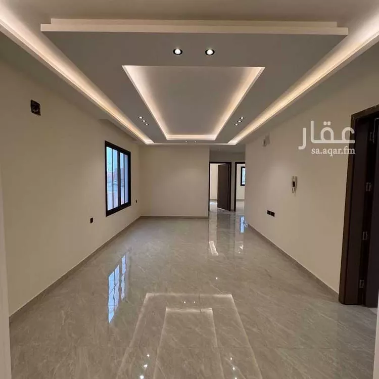 شقة للبيع في شارع ابي بشر سيبويه, حي بدر, مدينة الرياض, منطقة الرياض صورة 4