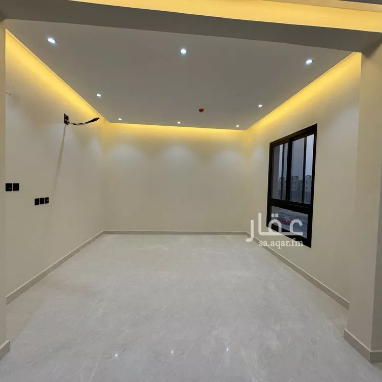 شقة للبيع في شارع النقال, حي طويق, مدينة الرياض, منطقة الرياض صورة 3