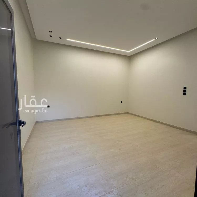 دور للبيع في شارع وادى فاطمه, حي ضاحية نمار, مدينة الرياض, منطقة الرياض صورة 4