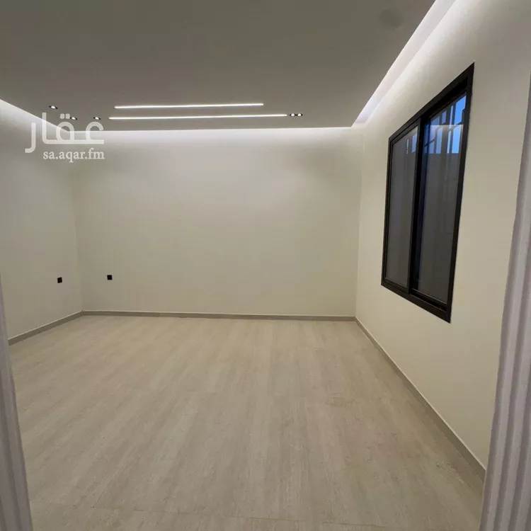 دور للبيع في شارع وادى فاطمه, حي ضاحية نمار, مدينة الرياض, منطقة الرياض صورة 3