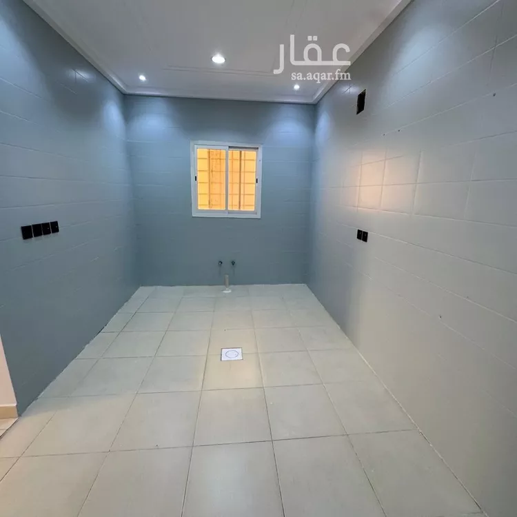 شقة للبيع في شارع القيصوم, حي الحزم, مدينة الرياض, منطقة الرياض صورة 5