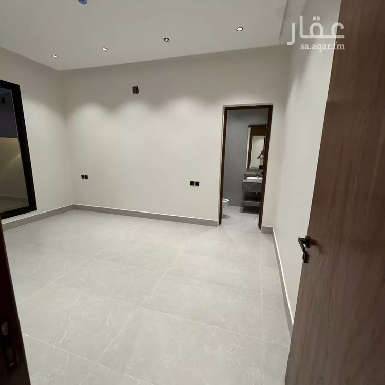 شقة للبيع في شارع ناصر الحصام, حي المروة, مدينة الرياض, منطقة الرياض صورة 2