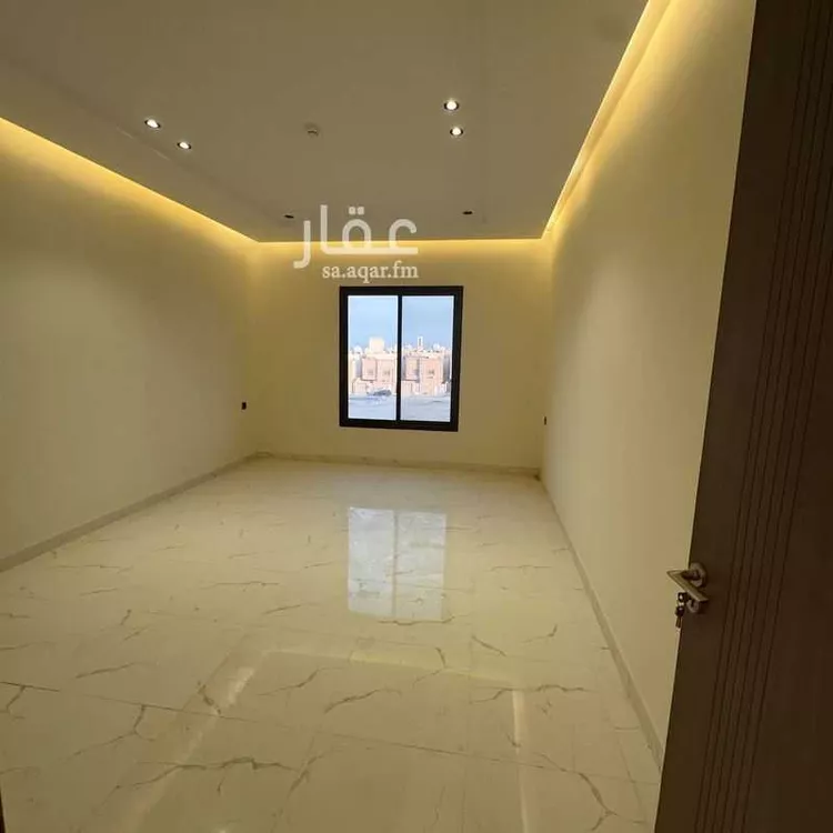 شقة للبيع في شارع القيصوم, حي الحزم, مدينة الرياض, منطقة الرياض