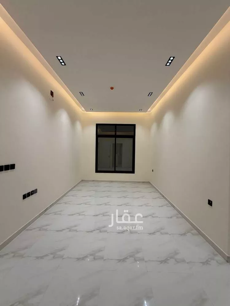 شقة للبيع في شارع زينب الثقفية, حي العوالي, مدينة الرياض, منطقة الرياض صورة 2