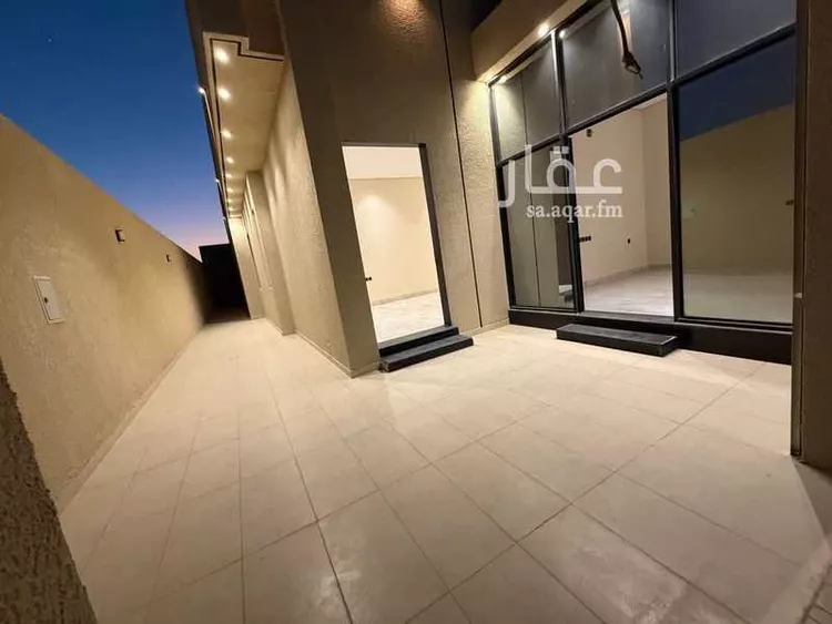 دور للبيع في حي ضاحية نمار, مدينة الرياض, منطقة الرياض صورة 2