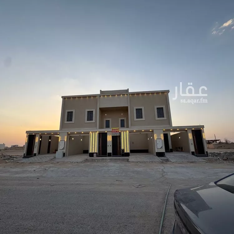 دور للبيع في شارع وادى فاطمه, حي ضاحية نمار, مدينة الرياض, منطقة الرياض