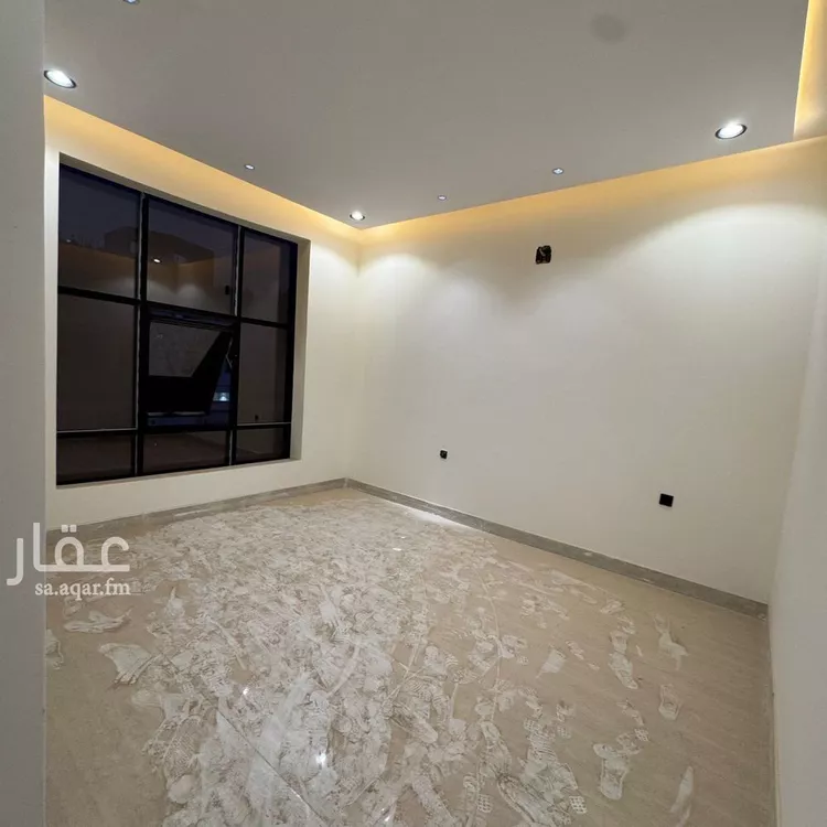 فيلا للبيع في شارع علي الجارم, حي بدر, مدينة الرياض, منطقة الرياض صورة 5