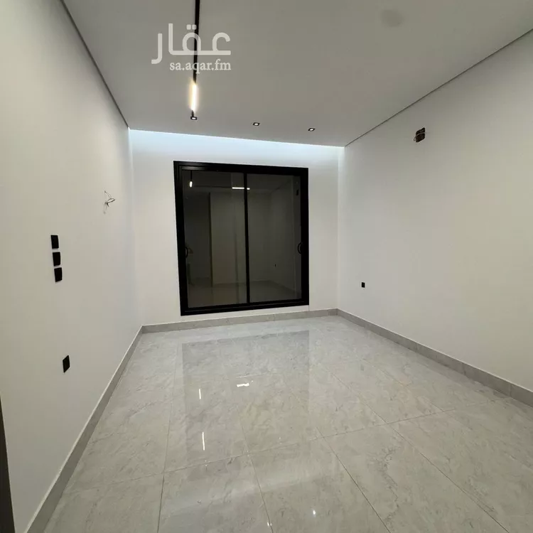 دور للبيع في حي ضاحية نمار, مدينة الرياض, منطقة الرياض صورة 5