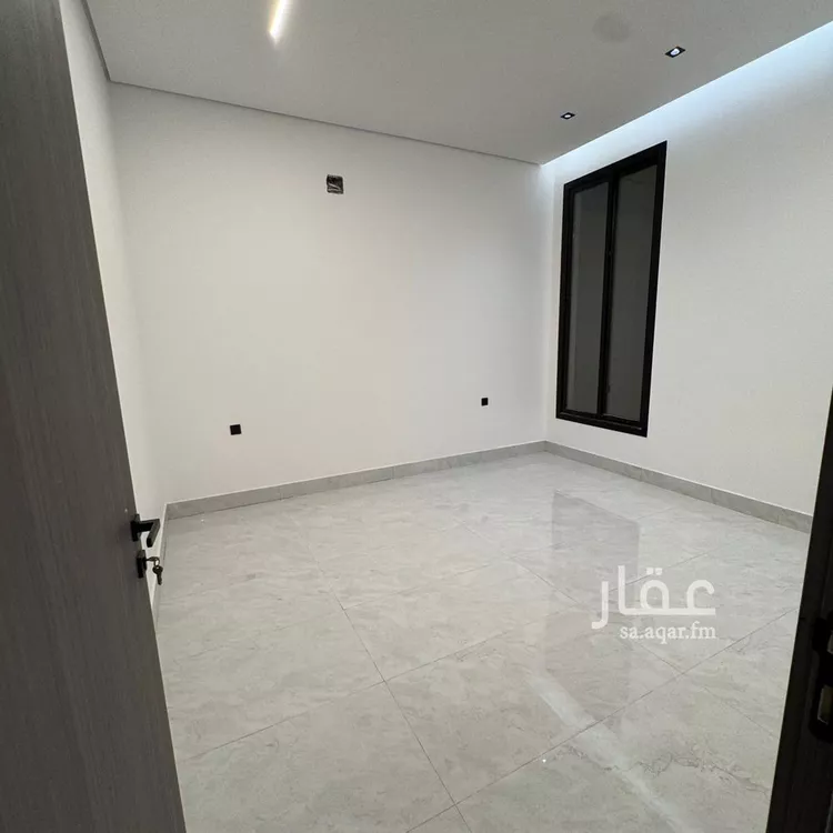 دور للبيع في حي ضاحية نمار, مدينة الرياض, منطقة الرياض صورة 3