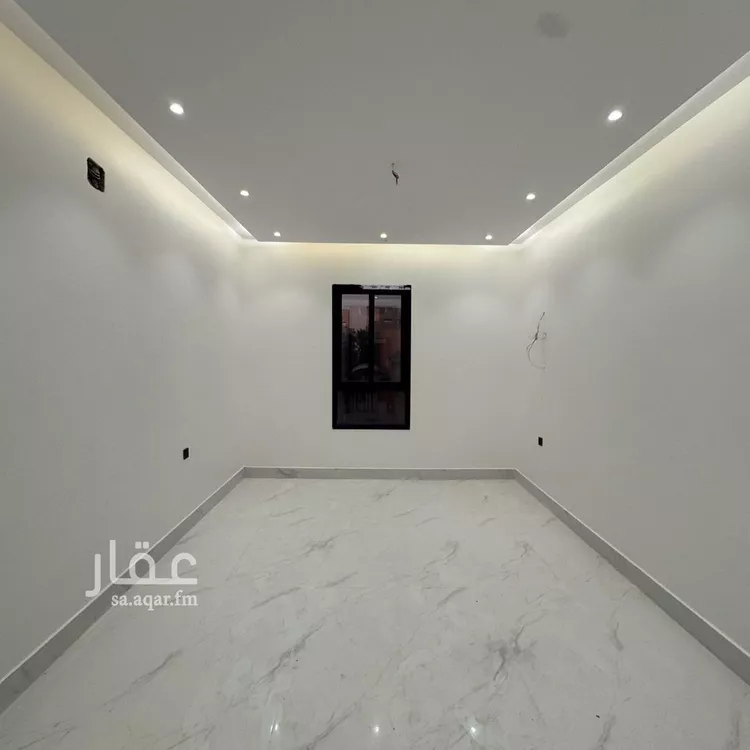 شقة للبيع في شارع ابن عسكر, حي المروة, مدينة الرياض, منطقة الرياض صورة 5