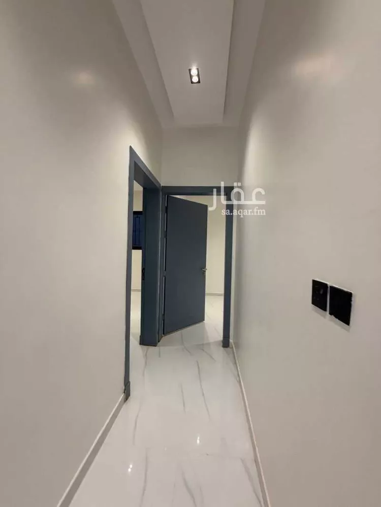 Floor for Sale in Riyadh Okaz صورة 5
