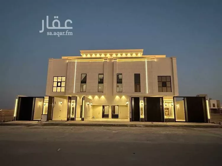 شقة للبيع في حي ضاحية نمار, مدينة الرياض, منطقة الرياض