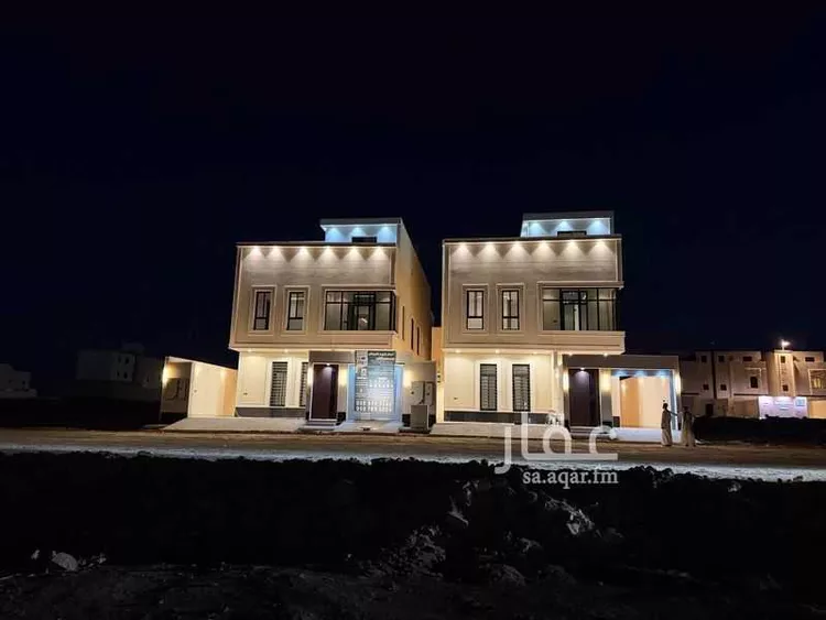 شقة للبيع في حي ضاحية نمار, مدينة الرياض, منطقة الرياض 6