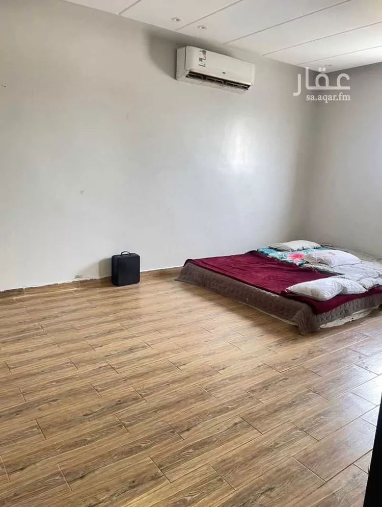 شقة للبيع في شارع أبي القاسم الأنصاري, حي طويق, مدينة الرياض, منطقة الرياض صورة 3