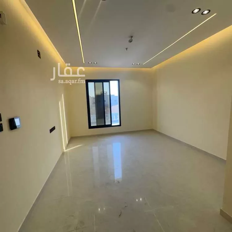 شقة للبيع في شارع رأس البديع, حي بدر, مدينة الرياض, منطقة الرياض صورة 3