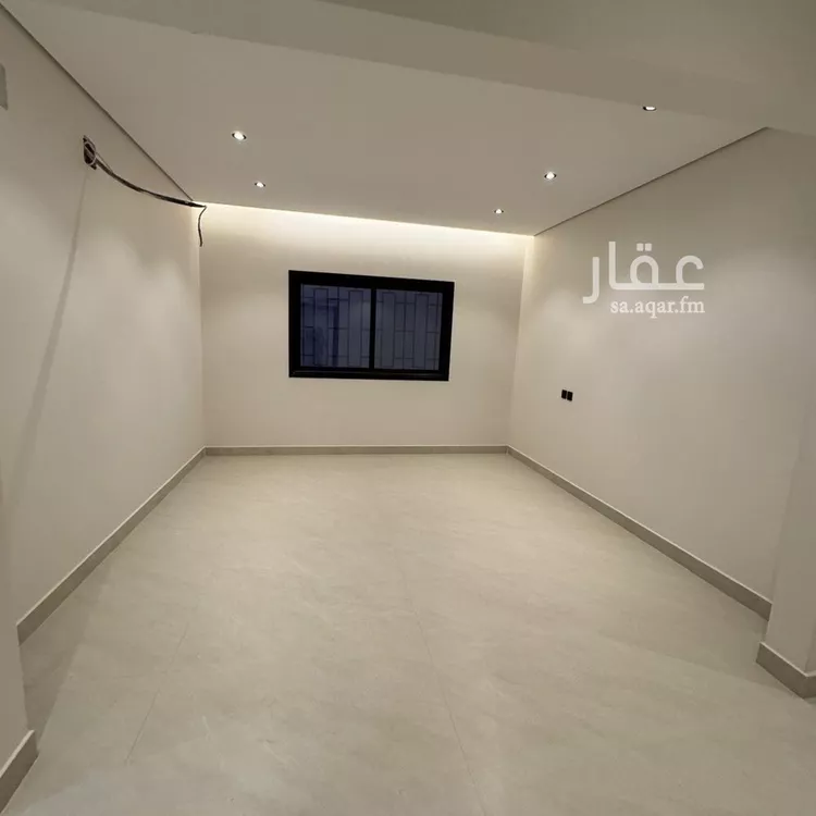 دور للبيع في شارع الضبيعات, حي المروة, مدينة الرياض, منطقة الرياض صورة 4