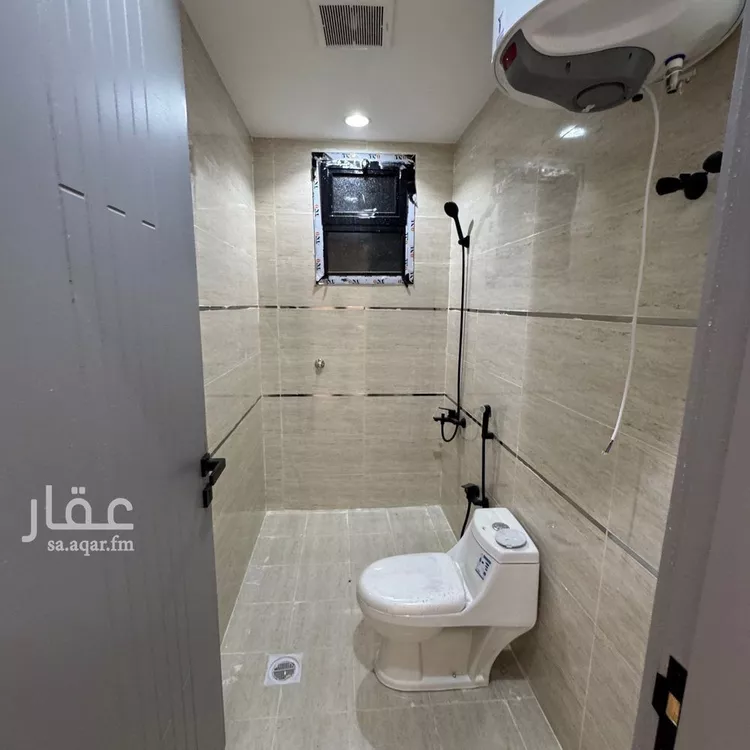 فيلا للبيع في حي بدر, مدينة الرياض, منطقة الرياض صورة 2