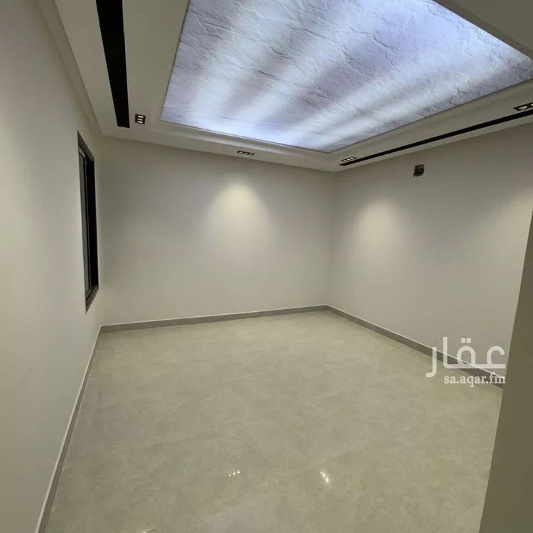فيلا للبيع في شارع ابن سا??م, حي بدر, مدينة الرياض, منطقة الرياض صورة 2