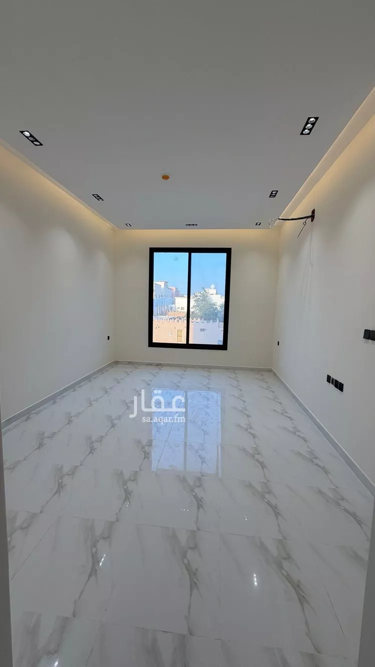 شقة للبيع في شارع بديع الزمان الهمذاني, حي الزهرة, مدينة الرياض, منطقة الرياض