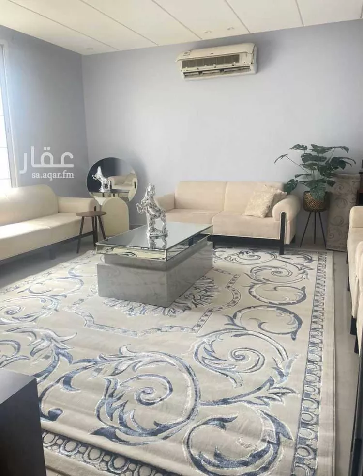 شقة للبيع في شارع أبي القاسم الأنصاري, حي طويق, مدينة الرياض, منطقة الرياض صورة 5