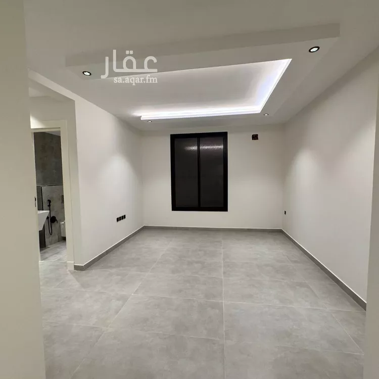 شقة للبيع في شارع حمود الرشيد, حي طويق, مدينة الرياض, منطقة الرياض صورة 5