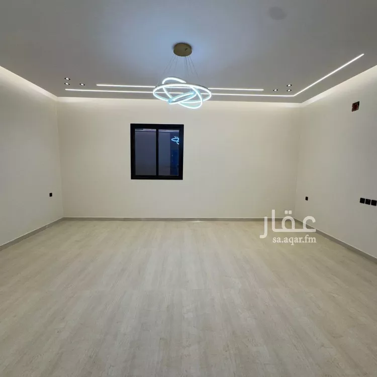 دور للبيع في حي ضاحية نمار, مدينة الرياض, منطقة الرياض