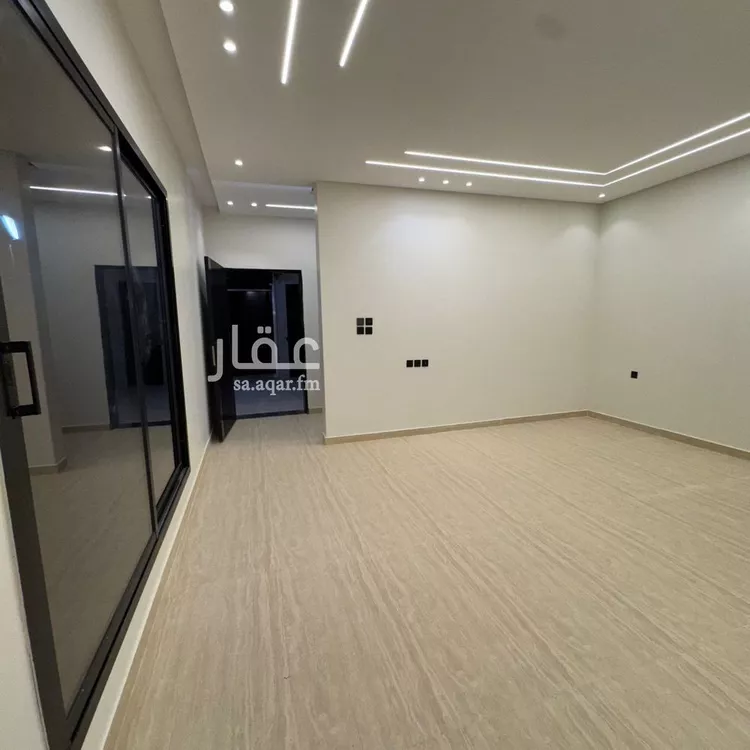 دور للبيع في شارع عبدالواحد السلمي, حي طويق, مدينة الرياض, منطقة الرياض صورة 5