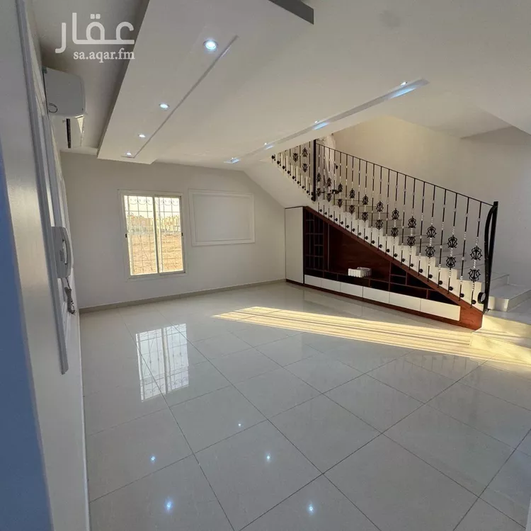 شقة للبيع في شارع القيصوم, حي الحزم, مدينة الرياض, منطقة الرياض صورة 4