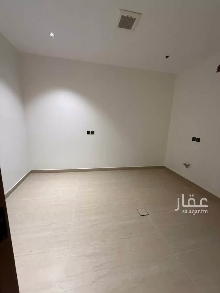 Floor for Sale in Riyadh Dahiat Namar
